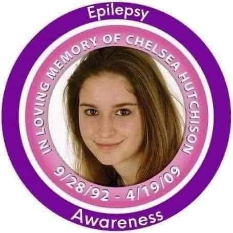 Chelsea's Super Bingo - April 19, 2026 at 11:30 AM - logo